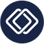 DashCore Logo